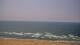 La Tremblade 09.06.2025 15:21