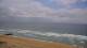La Tremblade 06.07.2025 15:21