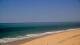 La Tremblade 07.07.2025 15:21