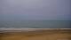 La Tremblade 29.04.2025 15:21