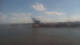 Hamburg 30.04.2025 15:21