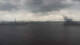Hamborg 08.06.2025 15:21