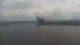 Hamburg 05.07.2025 15:21