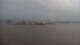 Amburgo 14.06.2025 15:21