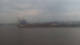 Amburgo 29.04.2025 15:21