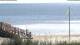 Wyk auf Föhr 08.05.2025 15:21