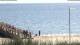 Wyk auf Föhr 10.05.2025 15:21