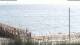 Wyk auf Föhr 29.04.2025 15:21