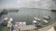 Nonnenhorn 11.07.2025 15:20