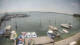 Nonnenhorn 30.06.2025 15:21