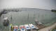 Nonnenhorn 08.06.2025 15:21