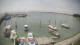 Nonnenhorn 14.06.2025 15:21