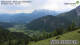 Werfenweng 11.05.2025 15:16