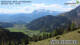 Werfenweng 30.04.2025 15:16