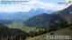 Werfenweng 30.04.2025 15:16