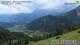 Werfenweng 12.07.2025 15:16