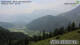 Werfenweng 08.06.2025 15:16