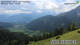 Werfenweng 02.07.2025 15:16