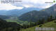 Werfenweng 15.07.2025 15:16