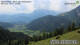 Werfenweng 05.07.2025 15:16