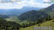 Werfenweng 21.05.2025 15:16