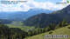 Werfenweng 10.05.2025 15:16