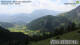 Werfenweng 15.06.2025 15:16