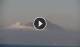 Panarea 30.04.2025 15:21