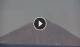 Panarea 10.07.2025 15:21
