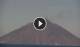 Panarea 10.07.2025 15:21