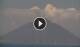 Panarea 03.07.2025 15:21