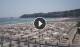 Gaeta 08.06.2025 15:21