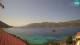 Korčula 15.06.2025 15:21