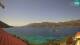 Korčula 30.04.2025 15:21