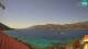 Korčula 30.04.2025 15:21