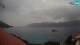 Korcula 30.01.2025 15:22