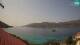Korcula 08.06.2025 15:21