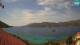 Korčula 15.07.2025 15:28