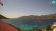 Korčula 15.07.2025 15:28