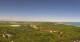 Cavallino-Treporti 09.07.2025 15:21
