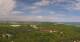 Cavallino-Treporti 11.07.2025 15:21