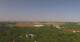 Cavallino-Treporti 08.06.2025 15:21