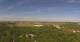 Cavallino-Treporti 16.05.2025 15:21