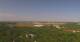 Cavallino-Treporti 14.06.2025 15:21