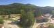 Henndorf am Wallersee 30.04.2025 15:21
