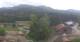 Henndorf am Wallersee 16.03.2025 15:21