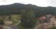 Henndorf am Wallersee 12.07.2025 15:28
