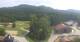 Henndorf am Wallersee 08.06.2025 15:21