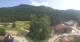 Henndorf am Wallersee 09.06.2025 15:21