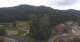 Henndorf am Wallersee 15.07.2025 15:28